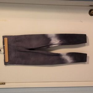 Athleta election 7/8 leggings